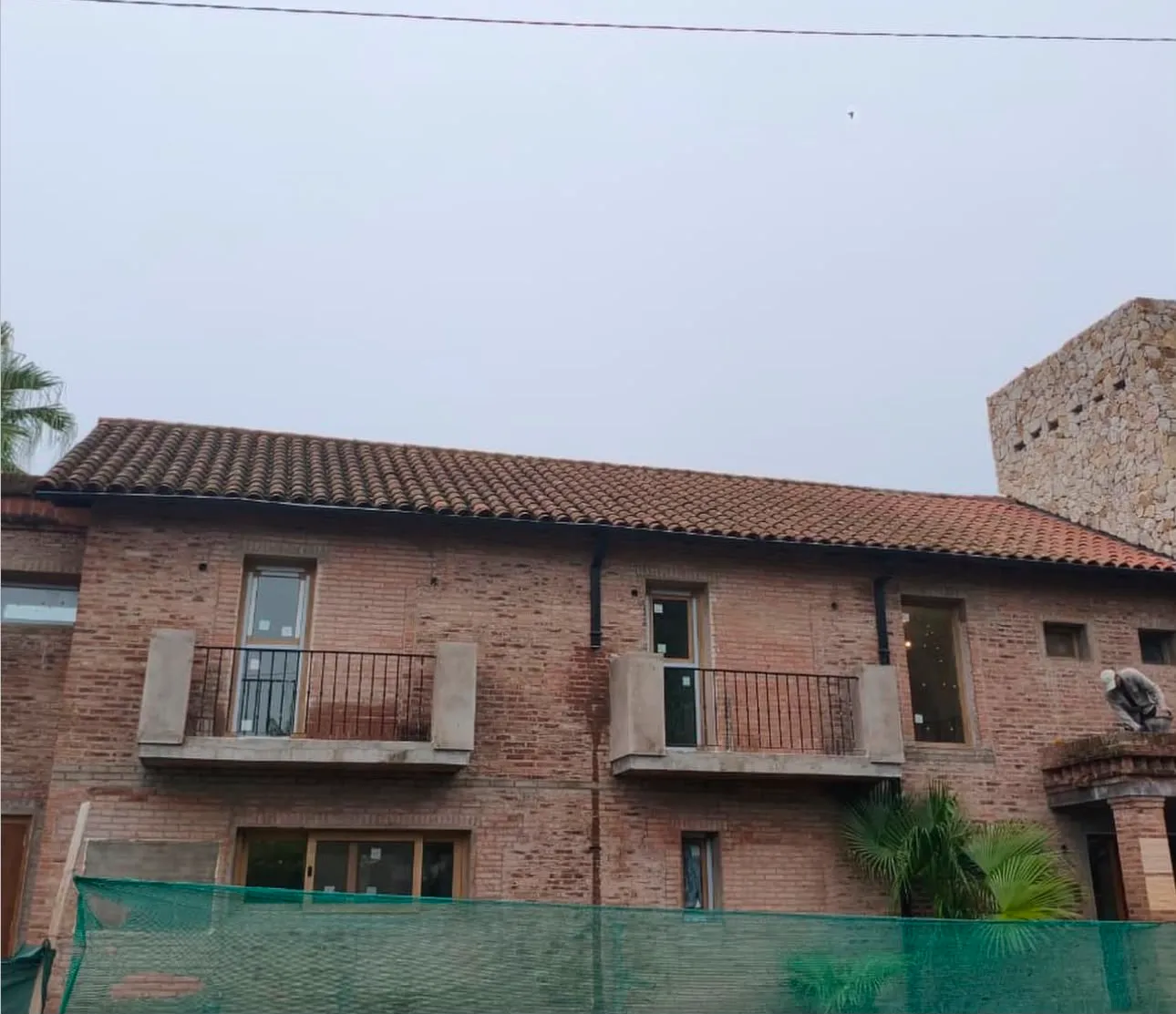 Antes 2