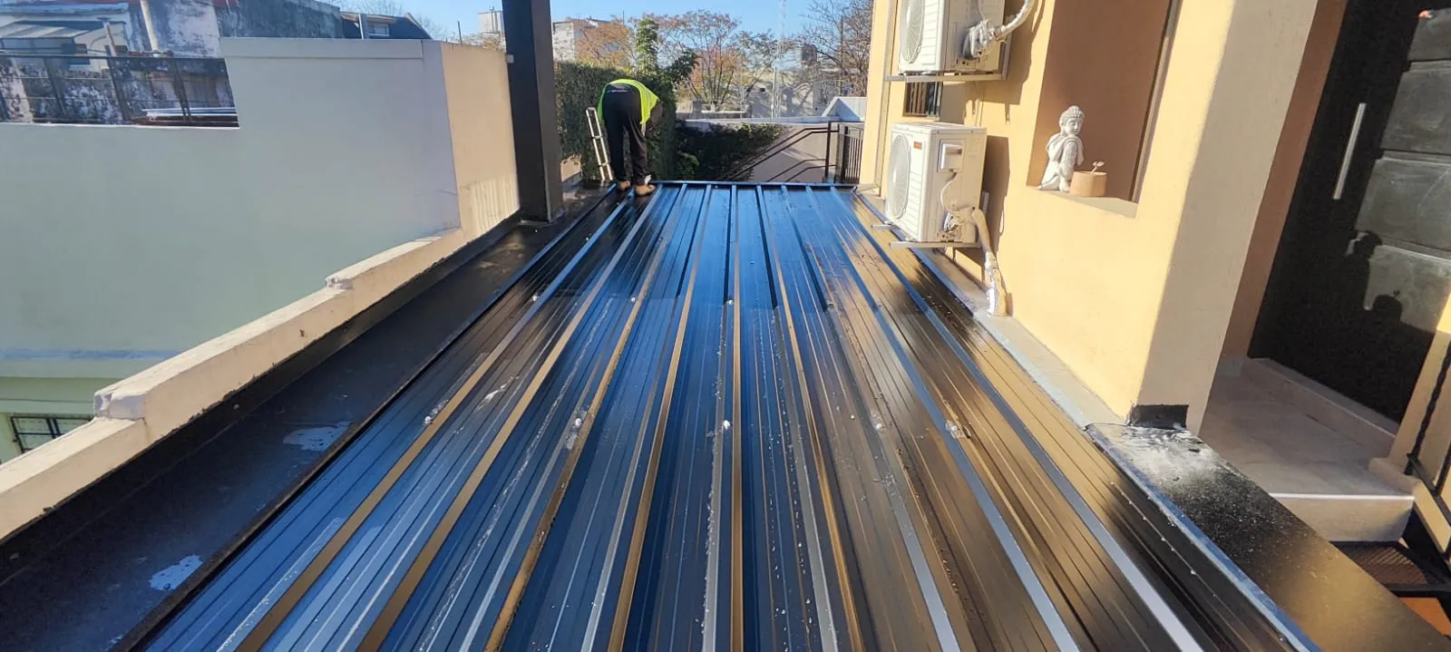 Trabajo realizado KOIMAR 11