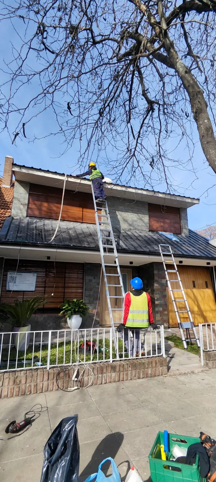 Trabajo realizado KOIMAR 12