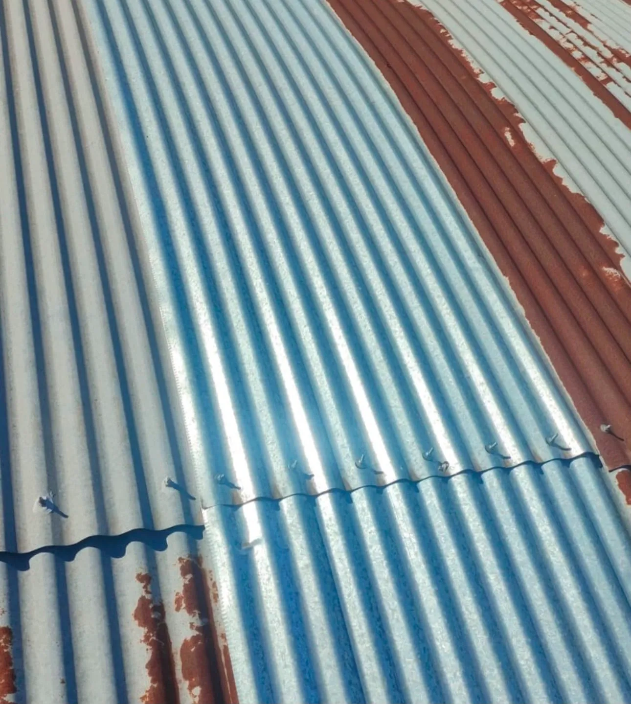 Trabajo realizado KOIMAR 4